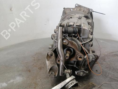 Gearbox BMW 3 (E90) 320 d | BP32865599M3 - Image 5