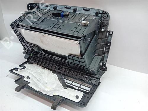 Glove box KIA CEED (CD) 1.0 T-GDI | BP38648485C95 - Image 5