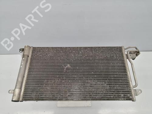 Used AC radiator AC radiator SEAT IBIZA IV ST (6J8, 6P8) 1.6 TDI (90 hp) 32724361 32724361