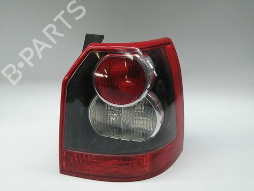 Used Right taillight LAND ROVER FREELANDER 2 (L359) [2006-2015]  33013032