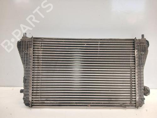 Intercooler SEAT ALTEA (5P1) | BP37182390M30 - Image 3