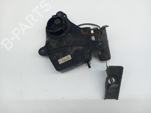 Støtte PEUGEOT 807 (EB_) 2.2 HDi | BP37490844C155 - Image 3