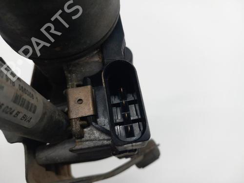 Front wiper motor SEAT LEON (1P1) | BP30077663M29