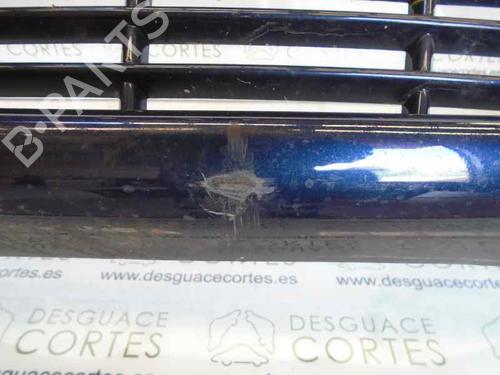 Front bumper FORD FIESTA Hatchback Van (JV_) TD 1.8 | BP5463889C7 