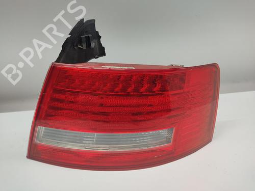 Høyre baklys AUDI A6 C6 (4F2) 3.0 TDI quattro (233 hp) 29824638