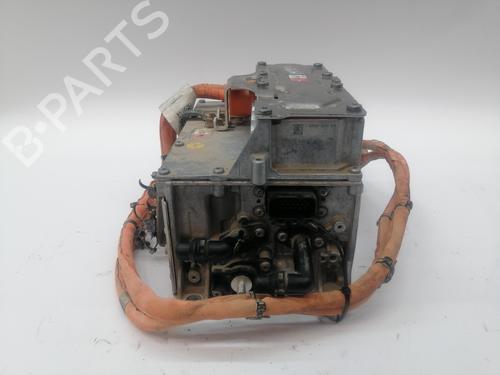 Other VW GOLF VII (5G1, BQ1, BE1, BE2)  | BP21013091O1 