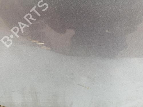 Left rear door CITROËN C4 CACTUS 1.2 THP 110 | BP28074354C4 