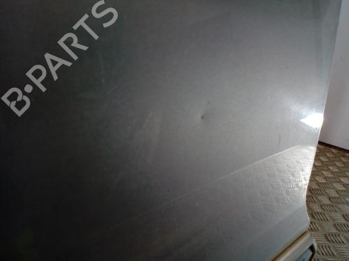 Left front door LANCIA PHEDRA (179_) 2.2 JTD (179AXC1A) | BP10219887C2 