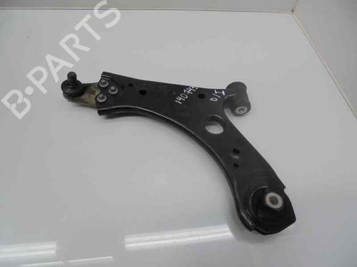 Used Left front suspension arm FIAT TIPO Estate (356_, 357_) [2016-2025]  5677673