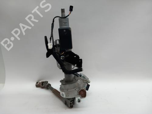 Steering column RENAULT ARKANA I (LCM_, LDN_)  | BP28139823M21 