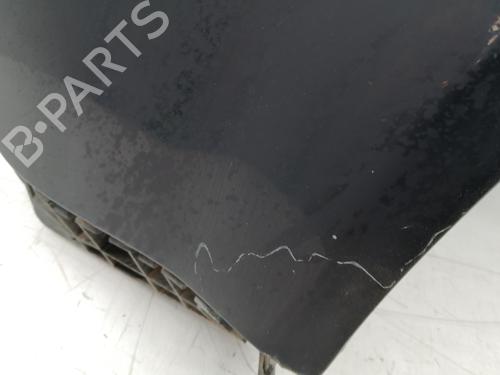 Left front fenders AUDI A4 B6 Avant (8E5)  | BP25871390C41 