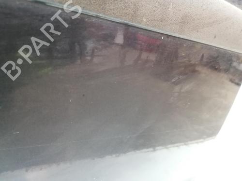 Left front door FORD C-MAX (DM2) 1.8 TDCi | BP27301667C2 