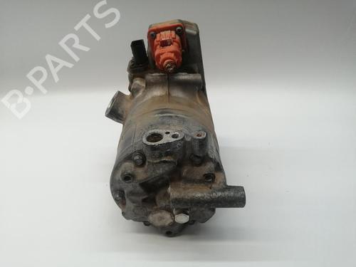 AC compressor AUDI Q5 Sportback (FYT) 50 TFSI e quattro | BP33938552M34  - Image 5
