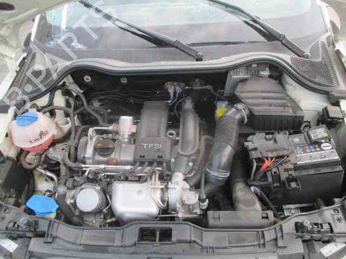 Front right window mechanism AUDI A1 Sportback (8XA, 8XF) 1.2 TFSI | BP5454538C23 