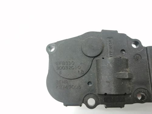 Electronic module BMW 5 Gran Turismo (F07) 530 d | BP18268432M83 