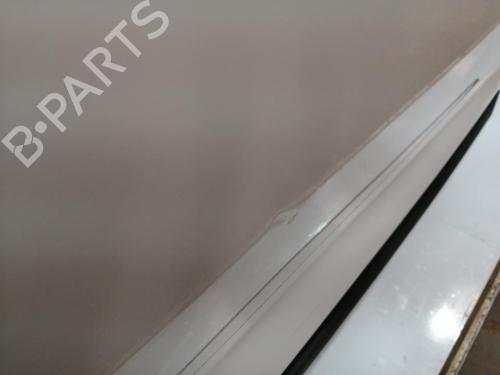 Left front door OPEL MOKKA  | BP29810787C2 