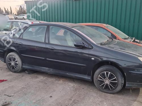 Left front brake caliper CITROËN C5 I (DC_) 2.0 HDi (DCRHZB, DCRHZE) | BP33320964M105 - Image 5