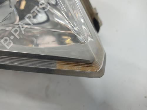 Right headlight OPEL ASTRA H (A04)  | BP29904272C29 