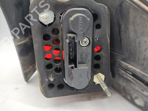 Left taillight FORD S-MAX (WA6) | BP35785106C34 - Image 4