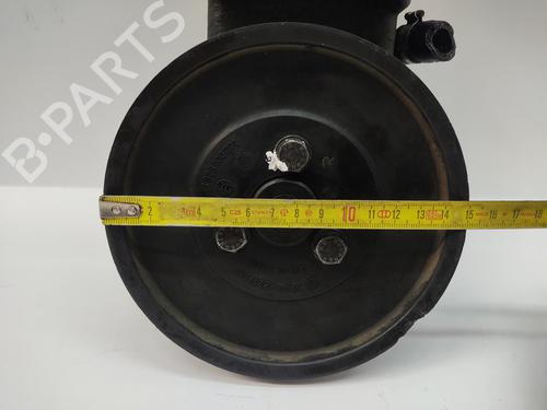 Used Steering pump BMW 3 (E46) 320 d (136 hp) 5523259