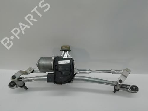 Front wiper motor OPEL GRANDLAND / GRANDLAND X (A18, P1UO)  | BP17070522M29 
