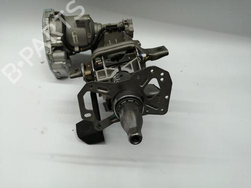 Steering column FORD KUGA III (DFK) | BP33620279M21 - Image 2