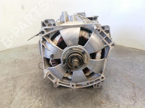 Engine RENAULT KANGOO Express (FW0/1_) Z.E. (FW0Z, FW1Z) | BP33716755M1  - Image 5