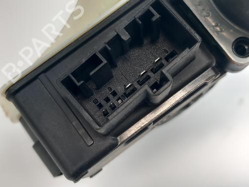 Rear left window mechanism SEAT ARONA (KJ7, KJP)  | BP28167212C24 