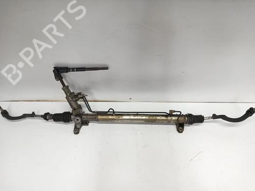 Used Steering rack Steering rack 37471425 37471425