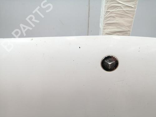 Hood MERCEDES-BENZ VITO / MIXTO Van (W639) 111 CDI (639.601, 639.603, 639.605) | BP29591872C1 