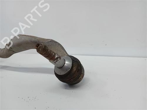 Steering rack MINI MINI (F55) One | BP27160242M22 - Image 4