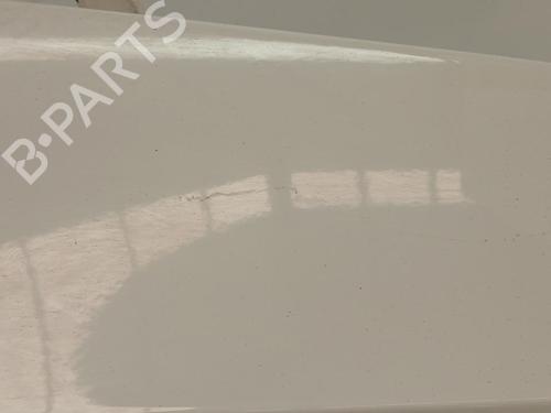 Used Right front fenders Right front fenders 37032867 37032867