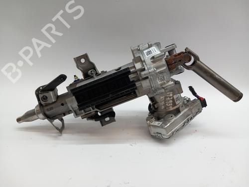 Steering column FORD KUGA III (DFK)  | BP28118987M21 