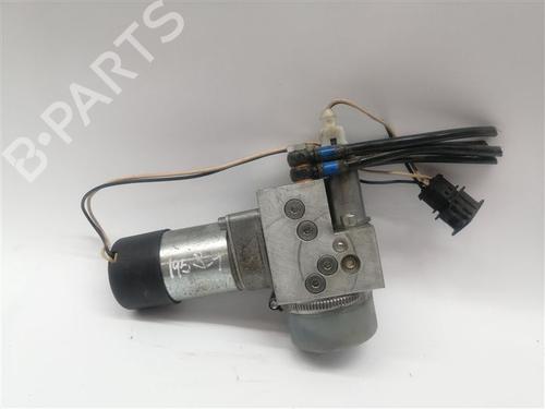 Used Sunroof engine Sunroof engine 23190157 23190157
