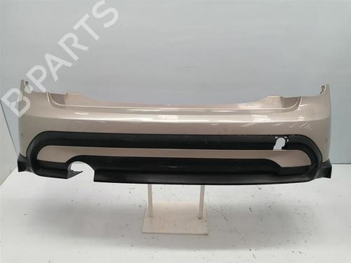 rear-bumper-mini-mini-f56-2013-31593053 main image