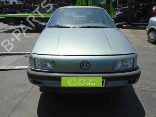 VW PASSAT B3/B4 (3A2, 35I) 1.8 (112 hp) 752519