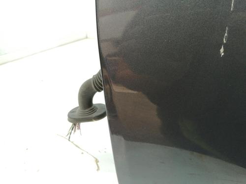 Left front door TESLA MODEL Y (5YJY)  | BP29532078C2 