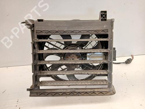 Radiator fan BMW 3 Touring (E46) 320 d | BP37247290M35 - Image 5