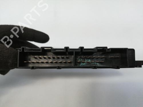 Electronic module MERCEDES-BENZ CLS (C219) CLS 320 CDI (219.322) | BP17751016M83 