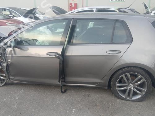 Gebruikte VW GOLF VII Variant (BA5, BV5) 4819271 Onderdelen
