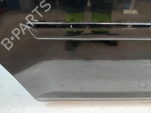 Porte arrière droite FORD FOCUS C-MAX (DM2) | BP30961569C5