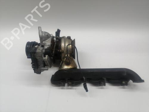 BP30874126M71 main image