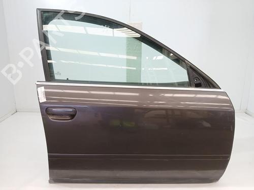 Used Right front door Right front door AUDI A6 C5 (4B2, 4B4) 2.5 TDI quattro (180 hp) 36322341 36322341