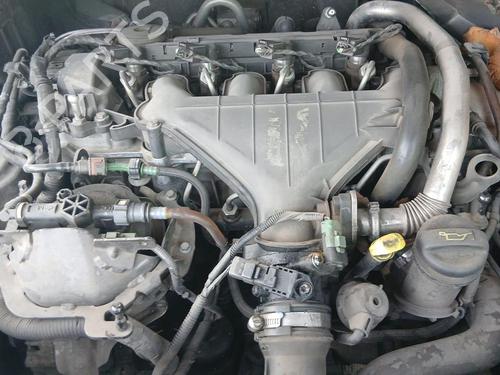 Left headlight FORD S-MAX (WA6) | BP38708328C28 - Image 10