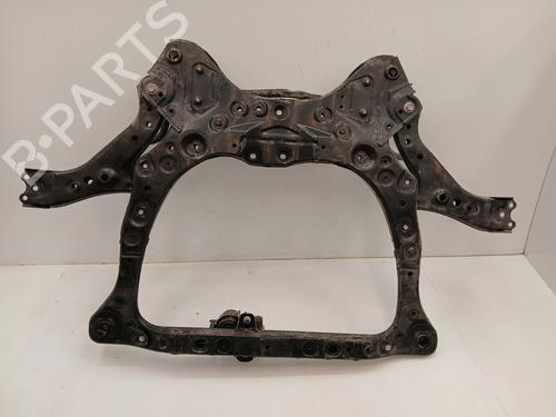 Subframe TOYOTA RAV 4 V (_A5_, _H5_)  | BP26948169M9 