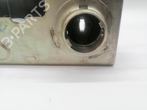 Front right lock FORD TRANSIT CONNECT (P65_, P70_, P80_) 1.8 TDCi | BP29311245C97 