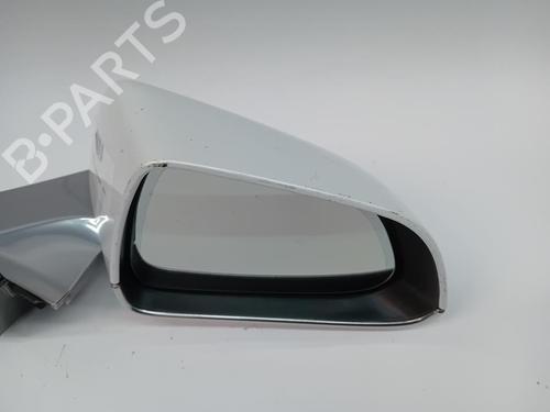 Right mirror TESLA MODEL 3 (5YJ3) | BP33658072C27 - Image 7