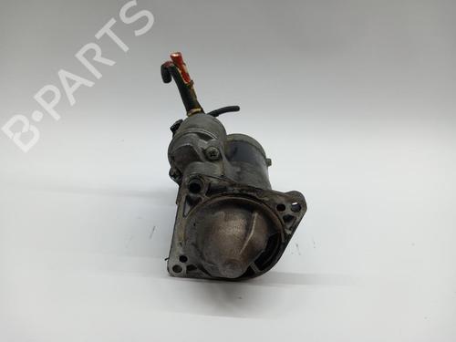 Startmotor FIAT FREEMONT (345_)  | BP29267421M8 