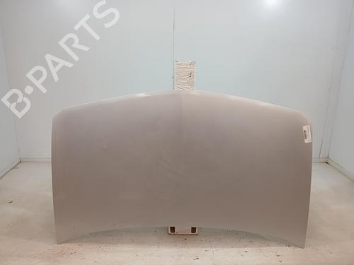 Used Hood RENAULT MEGANE II Saloon (LM0/1_) [2003-2025]  26913345