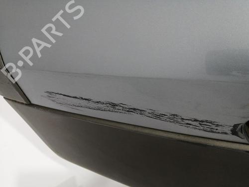 Rear bumper AUDI Q7 (4LB) 3.0 TDI quattro | BP28733157C8 